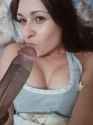 VID_20250719_223227_370_thumb.jpg