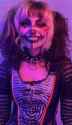 download - 2025-07-19T153129.733_thumb.jpg