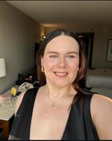 IMG_9035