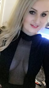 Snapchat-1035259729