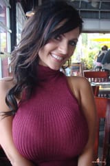 Florida (49)