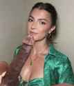 VID_20250719_225601_563_thumb.jpg