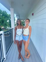 IMG_9038
