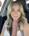 wan_endless_00003_thumb.jpg