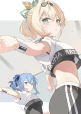 dance-practice-hololive-v0-milcayjwa11c1