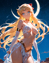 djo2jef-44213131-b9e2-4879-8bc9-b4df0be0f23b