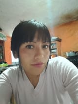 IMG-20250719-WA0006