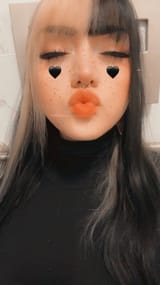 Snapchat-1164749002