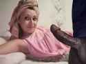 new24_00113_thumb.jpg