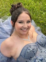 IMG_0419