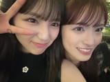 amefurasshi_aira_official_-20250625-0003