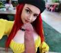 VID_20250720_005313_426_thumb.jpg