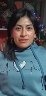 IMG_20250101_141337