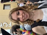Thread 19819085 OP Image