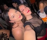 IMG_20250718_223759