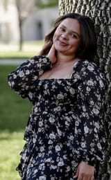 IMG_1572