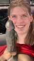 rife_222946_00002_thumb.jpg