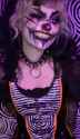 download (54)_thumb.jpg