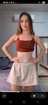 Screenshot_20250718_084856_TikTok