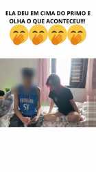 Thread 19819325 OP Image