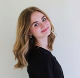 IMG_6922