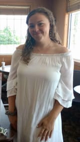 IMG_6930