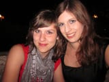 IMG_0258_Original