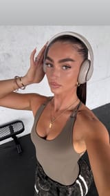 ClipDown.com_521952547_18514917448008638_7200895185115548948_n