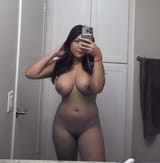 3382399398 - Copy