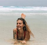 IMG_0794