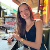 IMG_4728