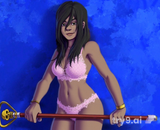 D0BB6045-312A-4FD7-813F-C6AF6F443DA0