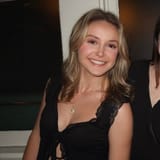 FB_IMG_1751868630816