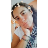 FB_IMG_1752884472128