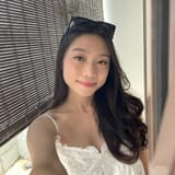 43c0b685-bccf-47d9-bd5b-f90244b2a8fe