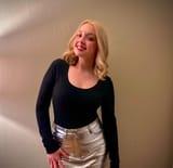 IMG_4858