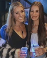 IMG_1726