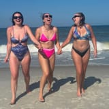 FB_IMG_1753013107333