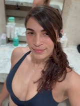 pt2_6714621234737313425120_0_ddd000098e16794f4757fbd72dd00d42