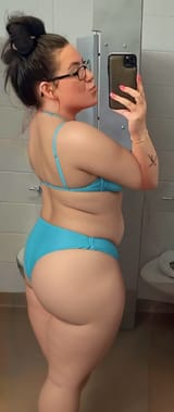 ComfyUI_00032_