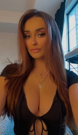 IMG_7026