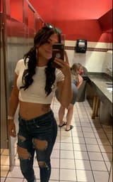 IMG_7032
