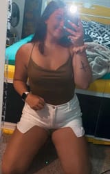 Screenshot_20230425-221953_Tinder