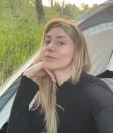 C1E0B44A-FD60-4484-B9DF-3D9D6426D261