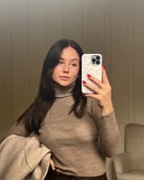 __serainalinda___20231024_p_3220414675240607135_1_3220414675240607135