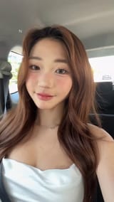 ClipDown.com_518460437_1802426370688376_4422798214214717083_n