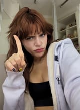 Screenshot_20250718_115741_TikTok