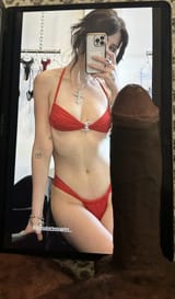 IMG_1625