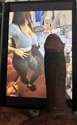 IMG_1626