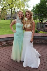 FB_IMG_1752135489522